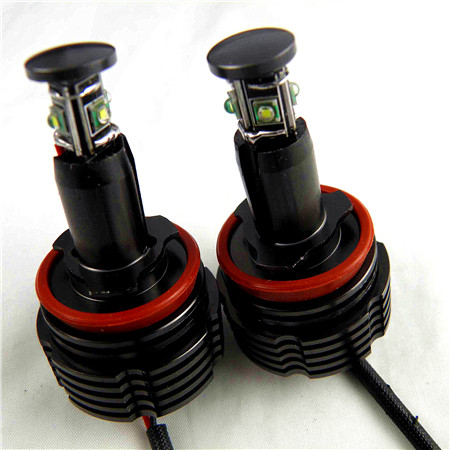 bmw led angel eye,bmw led angel eye NEWEST 20W,bmw led angel eye NEWEST 20W Cree led,NEWEST 20W CREE LED Angel Eye Halo Light Bulb,E92 BMW NEWEST 20W Angel eye,Cree NEWEST 20W Led Angel eye,bmw angel eye headlight,Topcity BMW angel eyes led bulb,NEWEST 20W cree led angel eye,BMW E92 led angel eye,E92-NEWEST 20W Bmw angel eye,Cree
NEWEST 20W led angel eye,NEWEST 20W cree led bmw marker,Bmw angel eyes upgrade,BMW angel eyes installation,NEWEST 20W cree chip led e92,High power cree led BMW angel eye,NEWEST 20W cree high power led bmw marker,H8 Bmw cree led angel eye,BMW Angel eyes NEWEST 20W cree led,BMW E92 Cree led angel eyes upgrade,BMW Led CRee Hid Halo LED Angel Eyes E92,BMW E92 Angel Eyes,Angel Eyes H8 BMW e92 e93,Angel Eyes Update,E92 Angel Eye bulbs,Cree NEWEST 20W H8 led marker,CREE H8 NEWEST 20W led angel eyes,NEWEST 20W CREE LED Angel EyeS,BMW H8 NEWEST 20W CREE LED Angel Eyes Halo Rings Marker Upgrade Bulbs Kit,H8 BMW LED ANGEL EYE UPGRADE - NEWEST 20W CREE 8 LED,NEWEST 20W Cree Angel Eyes,CREE BMW H8 LED Angel Eyes Halo Ring Light Bulb NEWEST 20W E90 E92,BMW H8 NEWEST 20W CREE LED Angel Eyes Halo Rings Light Bulbs,BMW Angel Eyes H8 NEWEST 20W CREE LED Marker Kit,NEWEST 20W Cree Chip LED H8 Angel Eyes for BMW,H8 BMW LED Angel EYE Upgrade NEWEST 20W Cree 8 LED,h8 bmw led angel eye upgrade- 20W CREE 8 LED car led, auto led Manufacturer, Supplier, Exporter, Factory-